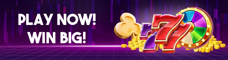 DeskLucky Withdrawal Guide - Play Now! Win Big!