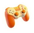How to play in DeskLucky?